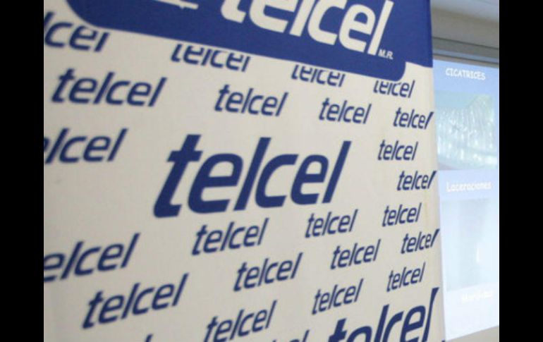 El órgano regulador explica que el caso ya se ha dado por concluido tras la resolución de un juez a favor de Telcel. EL INFORMADOR / ARCHIVO