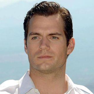 Henry Cavill colgará el traje de 'Superman'