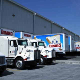 Prevén que Bimbo aumente precios este año