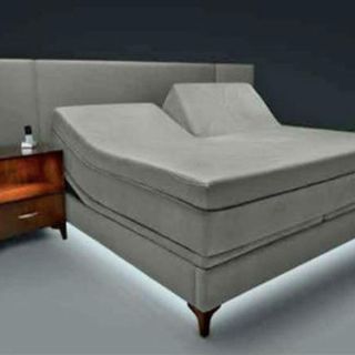 Evolución tecnológica promete cambiar la vida en el mundo