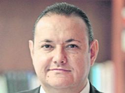 Como logros de su gestión, Pizano resaltó el impulso a la agenda de igualdad en materia laboral y brecha salarial. EL INFORMADOR /