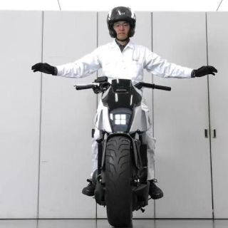 Listos, inventos que cambiarán el estilo de vida