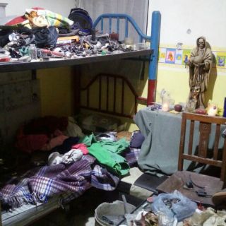 Asesinan a balazos a cuatro hombres en Lagos de Moreno