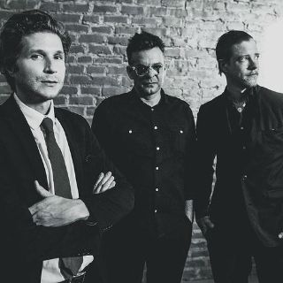 Interpol anuncia segunda fecha para la Ciudad de México