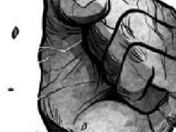 Los grandes quiebres de la izquierda se explican por la ruptura entre grupos de poder. EL INFORMADOR / J. López