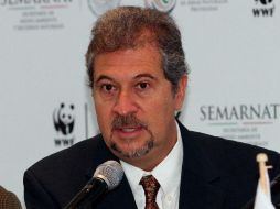 Alfredo Arellano presenta fracturas en pierna y clavícula y registró una hemorragia interna. NTX / ARCHIVO