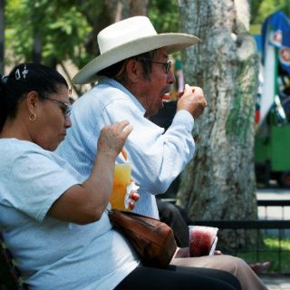 Predominará ambiente caluroso en Jalisco