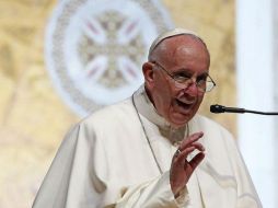 La tragedia de los aluviones dejó en las últimas semanas 62 muertos, 11 desaparecidos y 62 mil damnificados. EFE / ARCHIVO