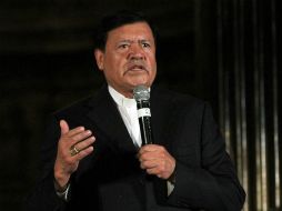 El editorial destacó que se debe fomentar la inclusión y la tolerancia en las aulas. NTX / ARCHIVO