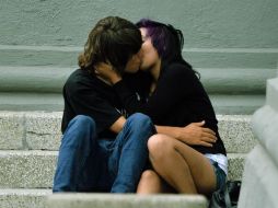 Se debe consultar a un experto, es decir, un médico especialista en biología de la reproducción. EL INFORMADOR / ARCHIVO