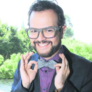 ¿En dónde estuvieron los protagonistas del '90's Pop Tour'?