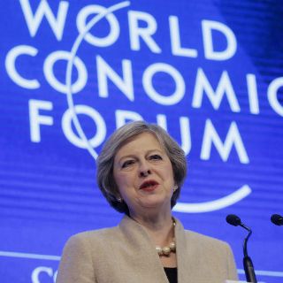 Reino Unido activará el 'Brexit' el próximo 29 de marzo