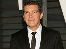 Era esperado esta semana en el Festival de Cine de Málaga, sur de España, para recibir allí la Biznaga de Oro Honorífica. AP / ARCHIVO