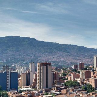 Y el país más feliz es.... Noruega