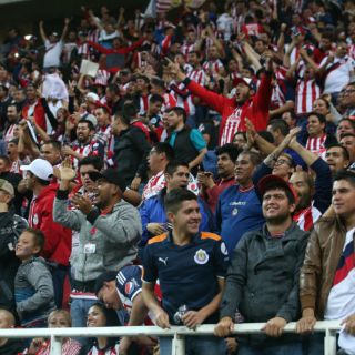 Pasión por futbol, similar al amor romántico: estudio