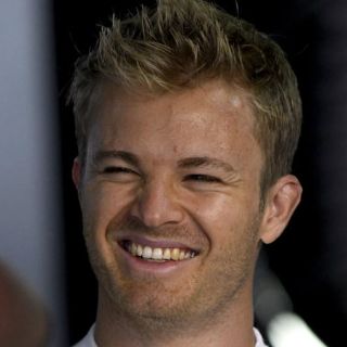 Rosberg asegura que su retirada es definitiva