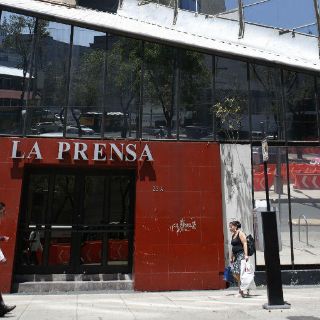 Grupo editorial se deslinda de acusado de robo a Tom Brady