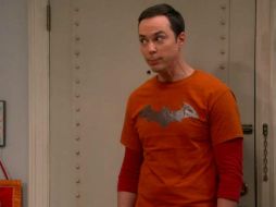 Chuck Lorre, el creador de la serie, está detrás de un “spin-off” que se centrará en la niñez de Sheldon Cooper en Texas. TWITTER / @bigbangtheory