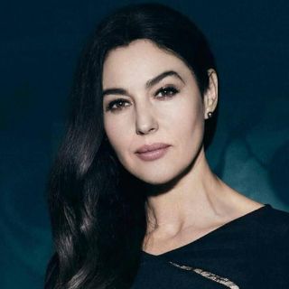 Monica Belluci será maestra de ceremonias de Festival de Cannes
