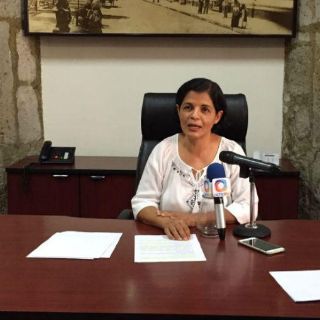 Proponen sanciones a transportistas por maltrato a adultos mayores