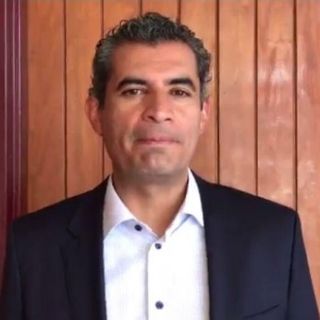 El PAN postula a políticos cercanos a Duarte en Veracruz: PRI