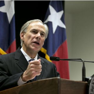 Emite ICE reporte de detenciones de inmigrantes rechazadas