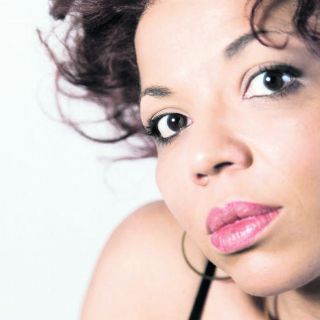 Desde Francia con amor