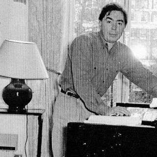 Feliz cumpleaños al dueño de 910 millones de euros