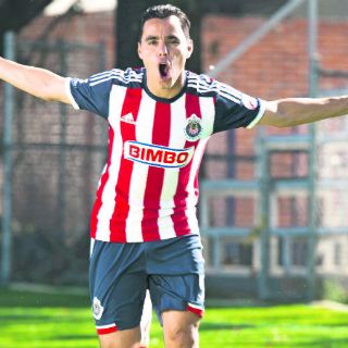 Antes, durante y después de Bravo