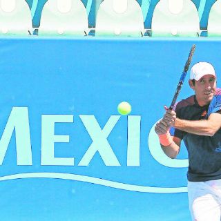 El deporte blanco se vive en Jalisco