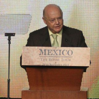 Tequilero engrosa lista de los mexicanos más ricos del mundo