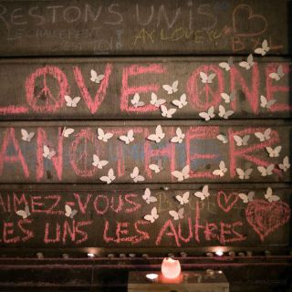 Bruselas se prepara para conmemorar los peores atentados de su historia