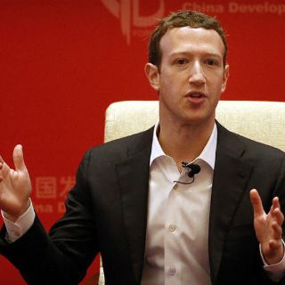 Ellos son los jóvenes más ricos del mundo