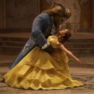 Malasia estrenará 'La Bella y la Bestia' sin cortes en marzo