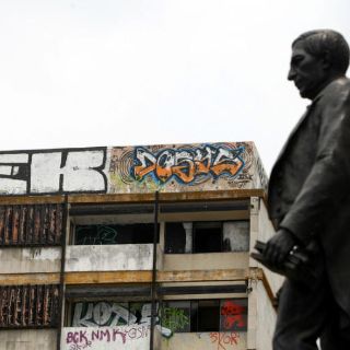 Osorio Chong resalta legado de Juárez por libertad e igualdad