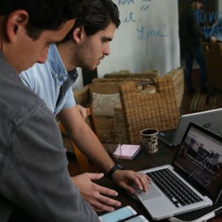 ¿Qué piensan los 'Millennials' mexicanos del ahorro para el retiro?