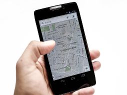 Los resultados ratifican que 'cuando la tecnología nos está diciendo a donde tenemos que dirigirnos, el cerebro no responde'. EL INFORMADOR / ARCHIVO