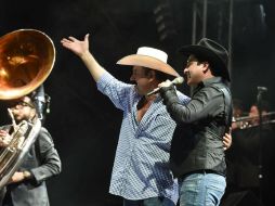 ‘’Layín’’ ejerció un gasto total de 367 millones 861 mil 24 pesos en los años correspondientes a las auditorías revisadas. SUN / ARCHIVO