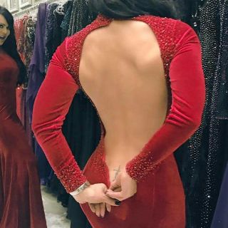 Maribel Guardia muestra su tatuaje más íntimo