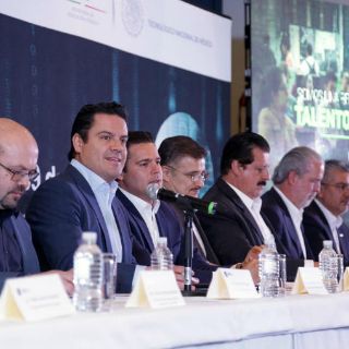 Campus Party apuesta por vinculación de talentos