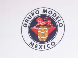 El director general de la empresa explicó que no sólo se trata de precio, sino de productividad. NTX / ARCHIVO