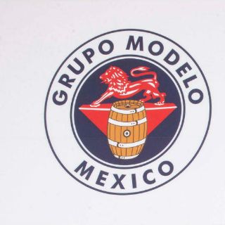 Agricultores piden a Grupo Modelo subir precios de cebada