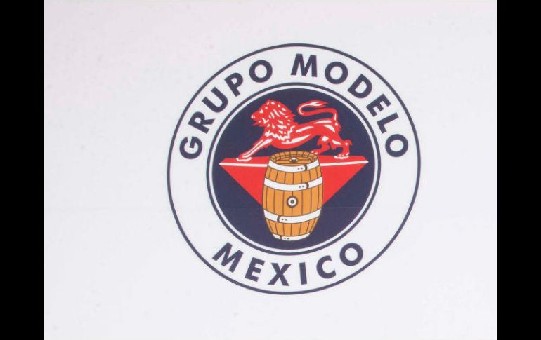 El director general de la empresa explicó que no sólo se trata de precio, sino de productividad. NTX / ARCHIVO