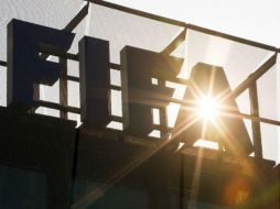 Lamptey no podrá tomar parte en ninguna actividad relacionada con el futbol a nivel nacional o internacional. ESPECIAL / www.fifa.com