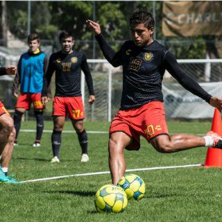 Dorados, con supremacía sobre Leones