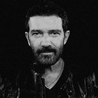 Antonio Banderas, en ‘perfecto’ estado tras chequeo médico