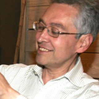 Muere Marco Villafán, figura del teatro musical en México