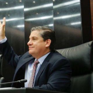 Senador urge a eliminar ‘pase automático’ de procurador a fiscal
