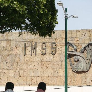 Anuncia IMSS costo de atención para no derechohabientes