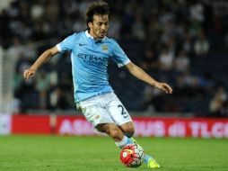 El torneo cuenta con la participación de conjuntos como los italianos Juventus y Roma, el francés París Saint-Germain y el Barcelona. AP / ARCHIVO